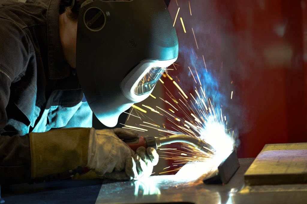 Duits ZLI Zutphen Machinebouw