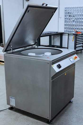 1292e273-666c-4ca1-a24b-ed8d17291d47