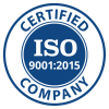 ISO-9001-2015-logo