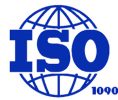 iso-1090-logo